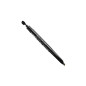 Crayon à Sourcils Jambo Real Brow 02 Elixir Crayon à Sourcils Jambo Real Brow 02 Elixir