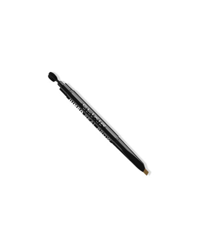 Crayon à Sourcils Jambo Real Brow 03 Elixir