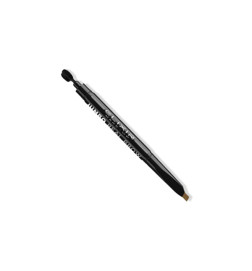 Crayon à Sourcils Jambo Real Brow 03 Elixir