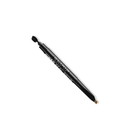 Crayon à Sourcils Jambo Real Brow 03 Elixir