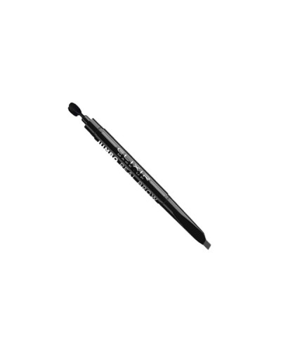 Crayon à Sourcils Jambo Real Brow 04 Elixir