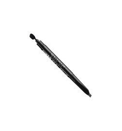 Crayon à Sourcils Jambo Real Brow 04 Elixir