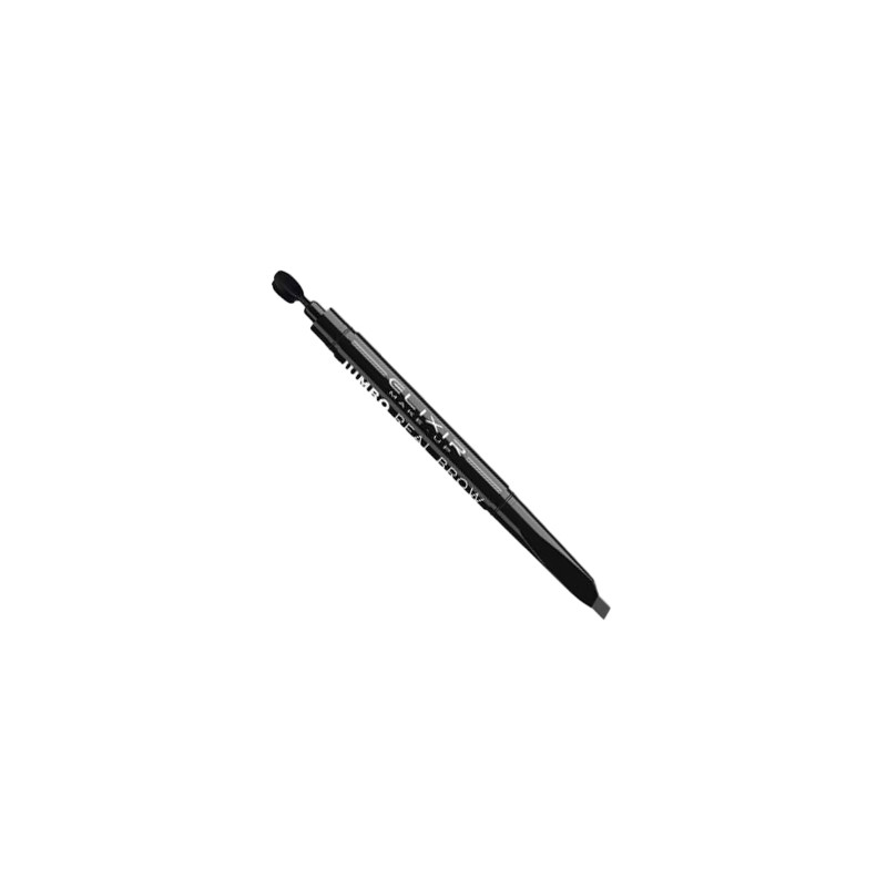 Crayon à Sourcils Jambo Real Brow 04 Elixir Crayon à Sourcils Jambo Real Brow 04 Elixir