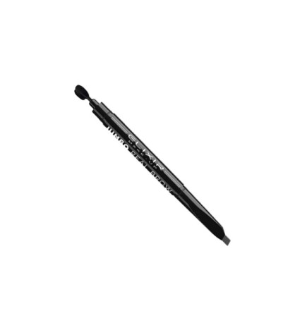 Crayon à Sourcils Jambo Real Brow 04 Elixir