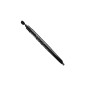 Crayon à Sourcils Jambo Real Brow 04 Elixir Crayon à Sourcils Jambo Real Brow 04 Elixir