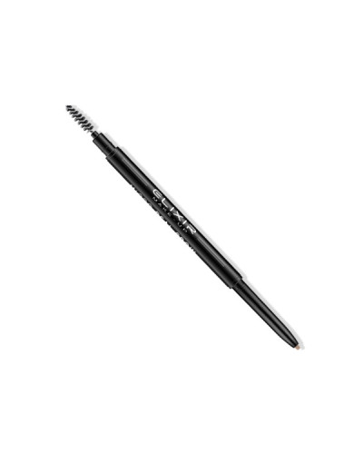 Crayon à sourcils Micro Real 03 Elixir