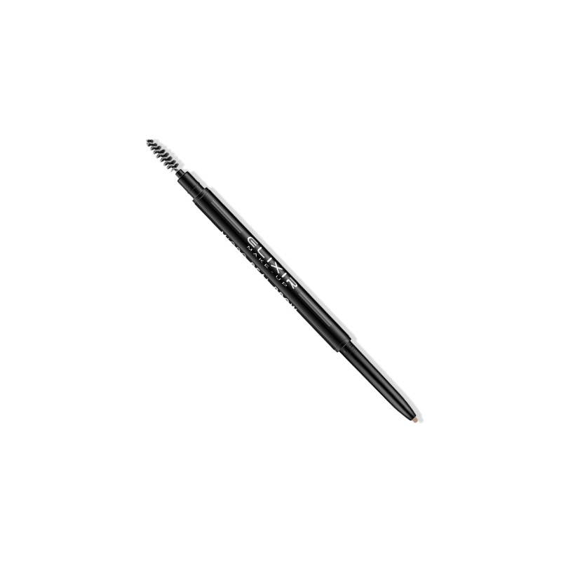 Crayon à sourcils Micro Real 03 Elixir