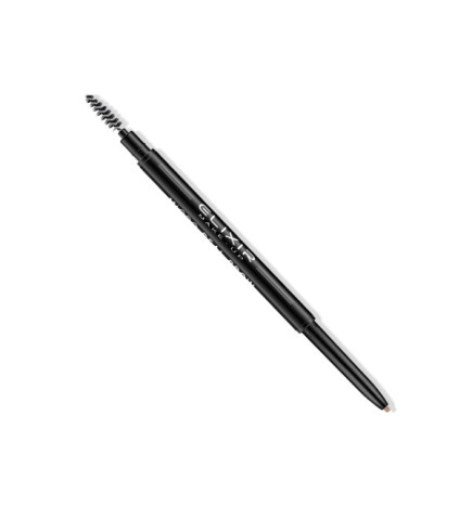 Crayon à sourcils Micro Real 03 Elixir