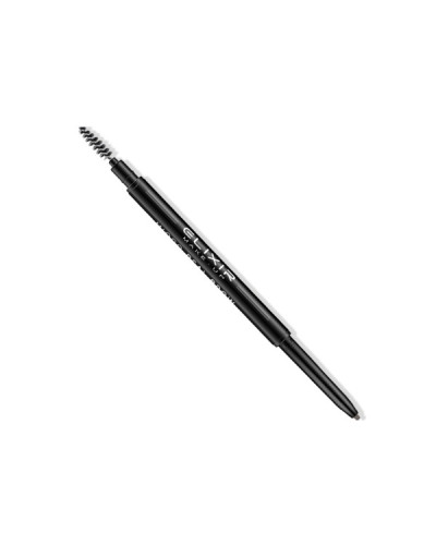 Crayon à sourcils Micro Real 04 Elixir