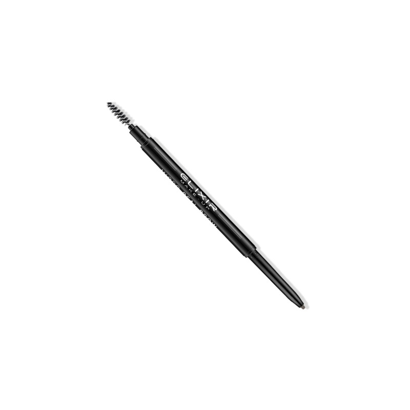 Crayon à sourcils Micro Real 04 Elixir Crayon à sourcils Micro Real 04 Elixir