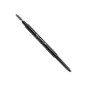 Crayon à sourcils Micro Real 04 Elixir Crayon à sourcils Micro Real 04 Elixir