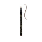 Pen Eyeliner Feutre Marron Elixir Pen Eyeliner Feutre Marron Elixir