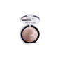 Poudre Bronzante Terracotta 01 Gemini Elixir