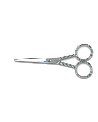 Ciseaux Moustaches Peggy Sage 11cm