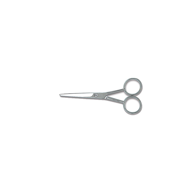 Ciseaux Moustaches Peggy Sage 11cm