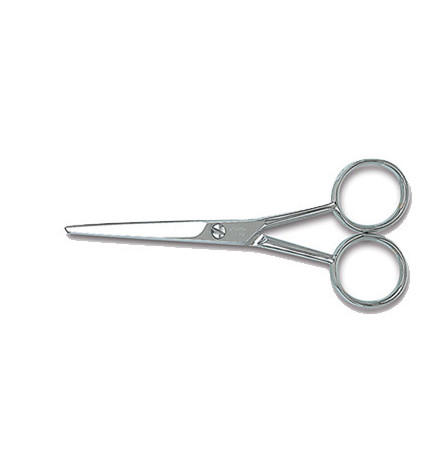 Ciseaux Moustaches Peggy Sage 11cm