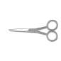 Ciseaux Moustaches Peggy Sage 11cm