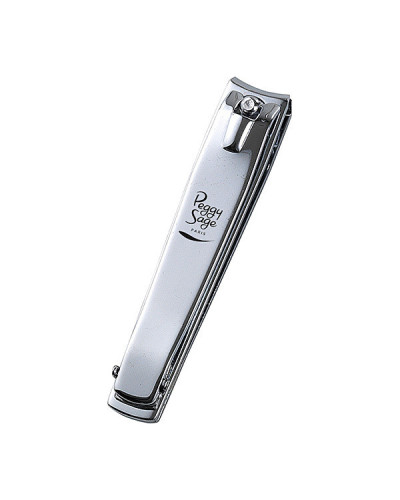 Coupe Ongles Peggy Sage