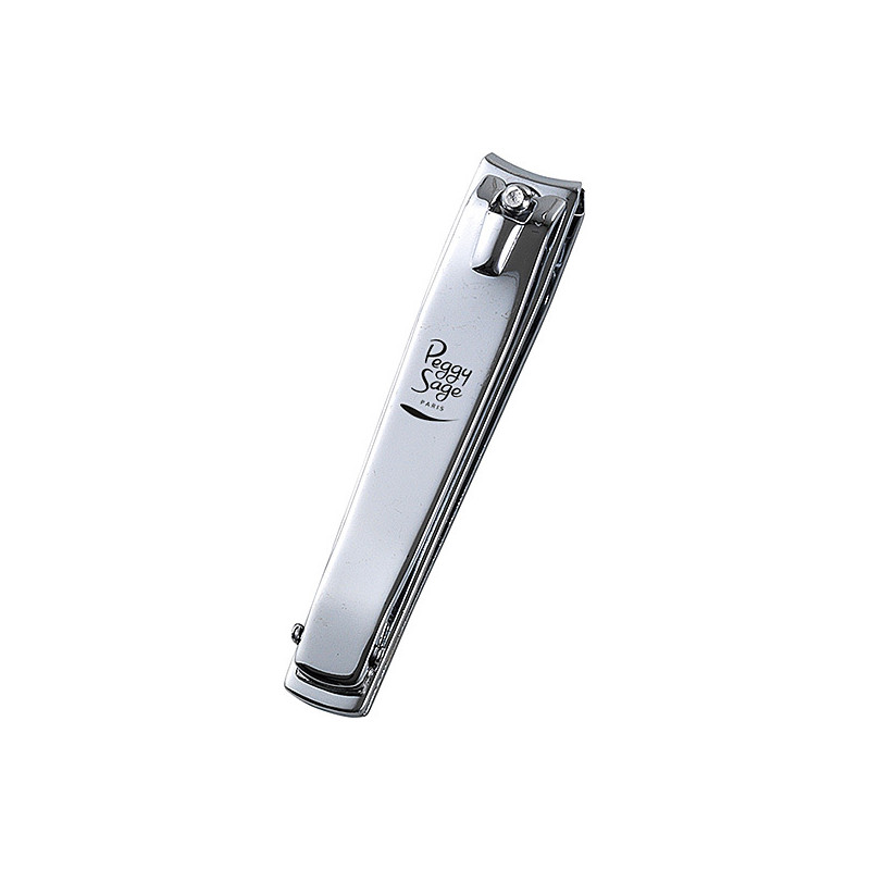 Coupe Ongles Peggy Sage Coupe Ongles Peggy Sage