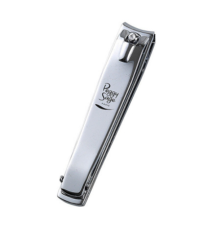 Coupe Ongles Peggy Sage