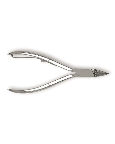 Pince Pédicure pour Ongles Incarnés Peggy Sage