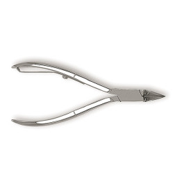 Pince Pédicure pour Ongles Incarnés Peggy Sage
