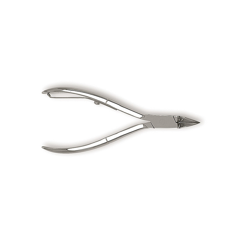 Pince Pédicure pour Ongles Incarnés Peggy Sage