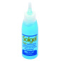 Solvant Dépose Solgel 100ml Solvant Dépose Solgel 100ml