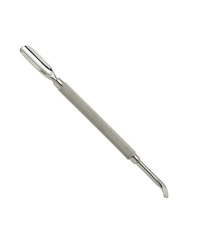 Instrument Double Gouge Embout Incurvé Peggy Sage