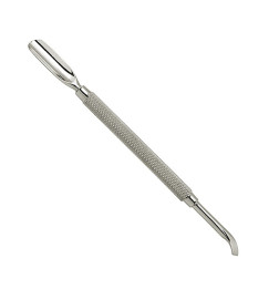 Instrument Double Gouge Embout Incurvé Peggy Sage