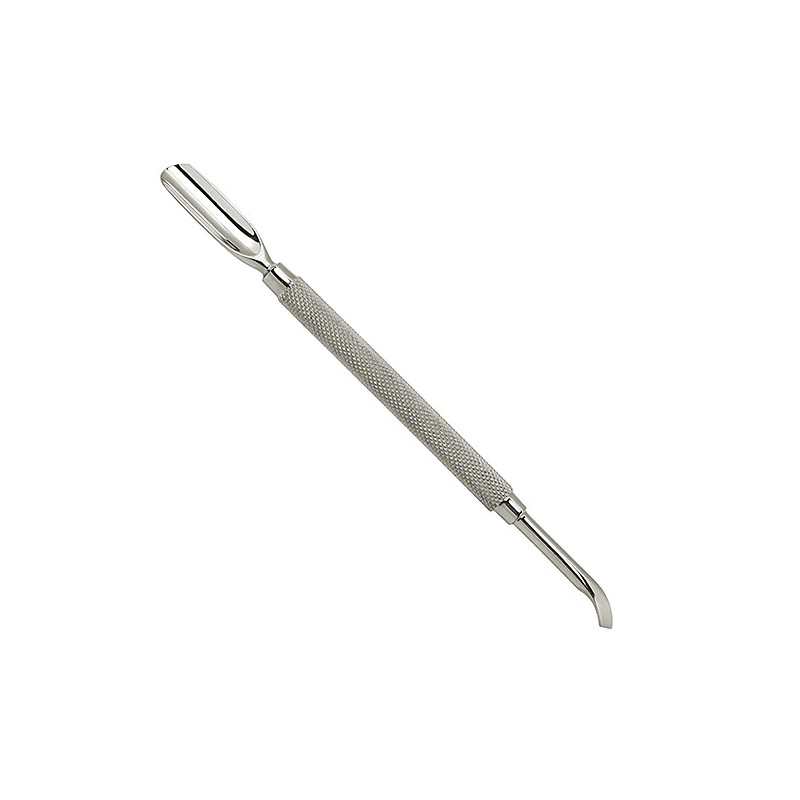Instrument Double Gouge Embout Incurvé Peggy Sage Instrument Double Gouge Embout Incurvé Peggy Sage
