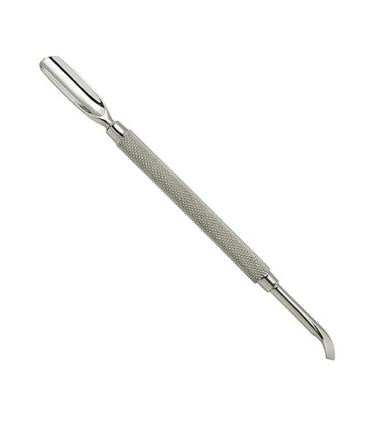 Instrument Double Gouge Embout Incurvé Peggy Sage