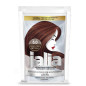 Kit de Coloration Permanente JALIA 5.0 Châtain Clair