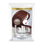 Kit de Coloration Permanente JALIA 6.0 Blond Foncé Kit de Coloration Permanente JALIA 6.0 Blond Foncé