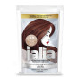 Kit de Coloration Permanente JALIA N°9.3 Blond Clair Doré Kit de Coloration Permanente JALIA N°9.3 Blond Clair Doré