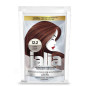 Kit de Coloration Permanente JALIA N°12.2 Perle Kit de Coloration Permanente JALIA N°12.2 Perle