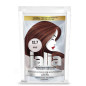 Kit de Coloration Permanente JALIA N°12.7 Extra Blond Irisé Kit de Coloration Permanente JALIA N°12.7 Extra Blond Irisé