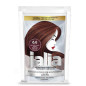 Kit de Coloration Permanente JALIA N°6.6 Blond Foncé Rouge Kit de Coloration Permanente JALIA N°6.6 Blond Foncé Rouge