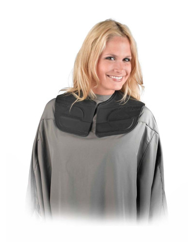 Milcoup Medium Original Noir Bob Tuo