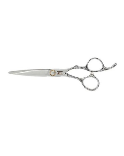 Ciseaux SLASH 5.5" Mashiro