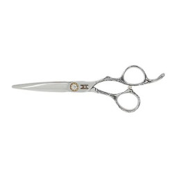 Ciseaux SLASH 5.5" Mashiro