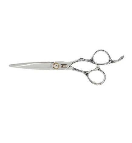 Ciseaux SLASH 5.5" Mashiro