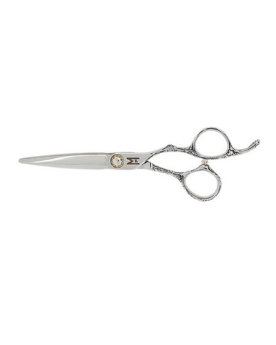 Paire de Ciseaux SLASH 6" Mashiro