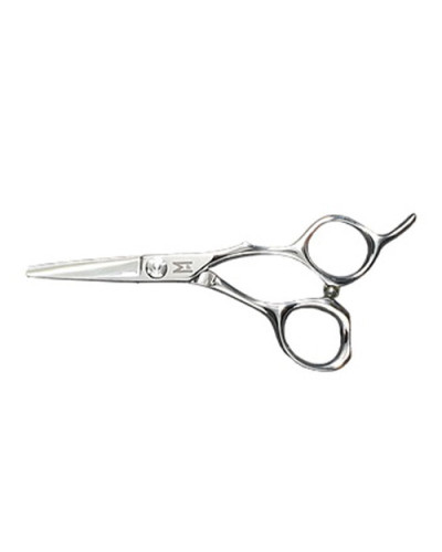 Ciseaux PETRUCCIANI 4,5" Mashiro