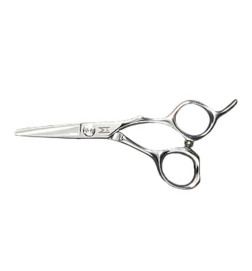 Ciseaux PETRUCCIANI 4,5" Mashiro