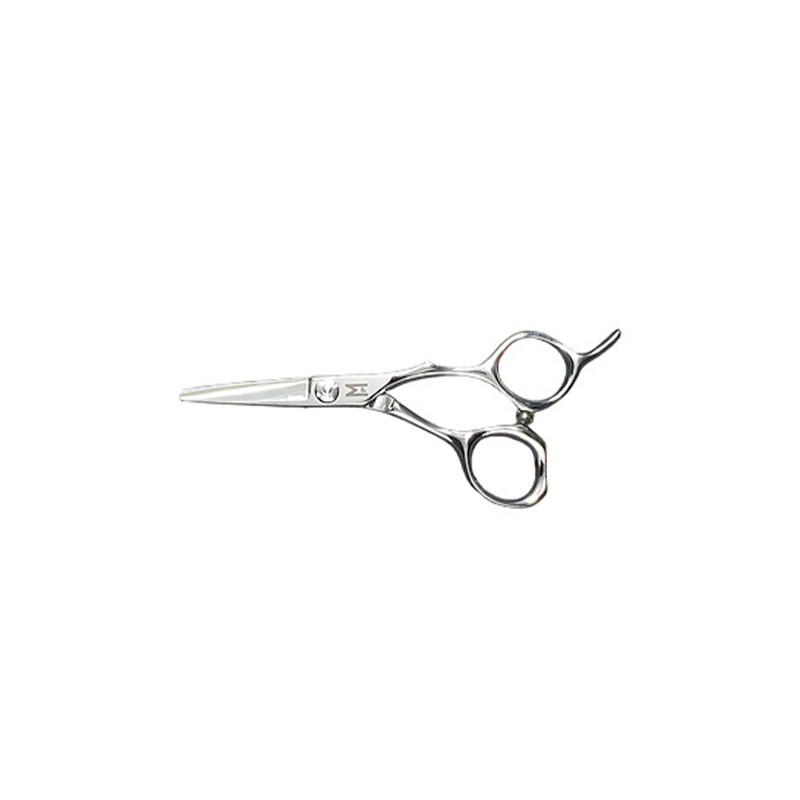 Ciseaux PETRUCCIANI 4,5" Mashiro