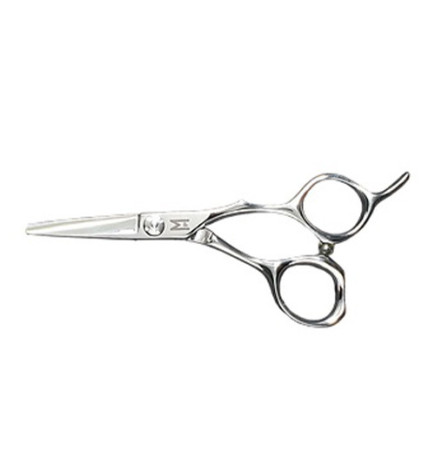 Ciseaux PETRUCCIANI 4,5" Mashiro