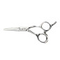 Ciseaux PETRUCCIANI 4,5" Mashiro