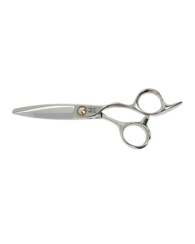 Ciseaux BARRY 5,75" Mashiro