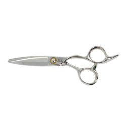 Ciseaux BARRY 5,75" Mashiro